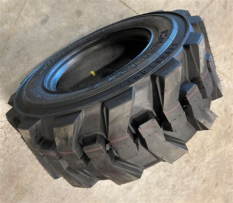 10x16.5 skid steer tires and rims|carlisle trac chief 10.5 16.